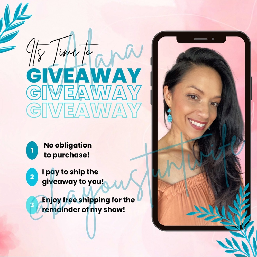 🔎Mystery Gift ➕ 🆓 Shipping📦 - Picture 3 of 4